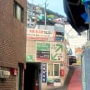 부산 전시 가볼만한곳 감천문화마을 어린왕자 리틀프린스하우스 요금 및 주차정보