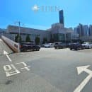 양산농협 양산장례식장 시설·주차·빈소·요금 소개