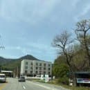 용문산 관광단지 산나물축제:주차요금·상시 운영 다도체험 등