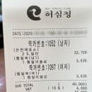 부산 여행, 가볼 만한 곳 “허심청” feat. 전국 최대규모 온천, 주차+요금