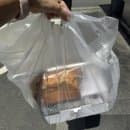 양평시장 맛집 양평닭강정포장“양평38닭강정” (양평시장공영주차장요금)