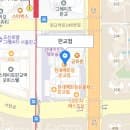 판교 현대백화점 층별안내, 고객센터 전화번호, 주차요금, 영업시간, 무료주차