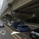 당산역 공영주차장 요금 할인 무료주차 팁 당산고가밑노상공영주차장