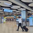 김포공항 주차대행 주차 요금 예약 주차비 정보부터 주차장 이용 꿀팁