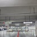 (영등포역) 영등포 타임스퀘어 주차장 / 5분당 250원 / 영등포동 제3 공영주차장 / 요금 정보 / 내돈내산 💸