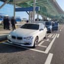 인천공항 공식 주차대행 사설 장기주차장 꿀팁 요금 할인