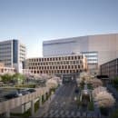 연세대학교 원주세브란스기독병원 주차장 주차요금 무료 할인 주차비 응급실 전화번호 장례식장 가는길...