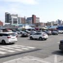 강릉 중앙시장 공영주차장 요금, 방문 전 확인할 3곳