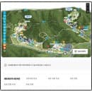 여주 아이와 가볼만한 곳 세종대왕릉 &amp; 세종대왕 역사문화관 주차·관람요금·관람시간 총정리