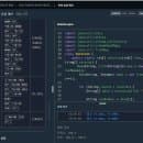프로그래머스 주차 요금 계산(lvl2) 풀어보기