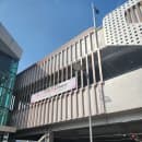 인천 연수역 공영주차장 북부역 측에 새로 오픈한 곳 요금도 좋다