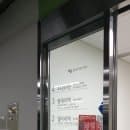마포아트센터 주차요금 가격, 정산 방법