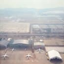 5월 연휴 출국 인천공항 2터미널 1터미널 장기주차장 위치 요금 할인
