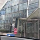 코엑스 주차는 삼성글라스타워 주차 저렴하고 편함 : 방법과 요금
