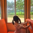 [세종/대전/충남 아이와 가볼 만한 곳] 공주여행 '고마열차' 솔직 후기(팁, 요금, 주차 총정리)