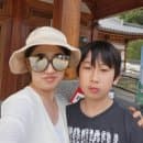 양주가볼만한곳 국립아세안 자연휴양림 이용요금 주차요금