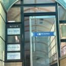 광주 대한상공회의소 위치 주차장 주차요금 안내 | 광주 자격증 시험장 대한상공회의소