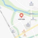 보령 이마트 주차장 주차요금, 휴무일, 푸드코드, 영업시간 등 정보