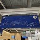 광명 이케아 주차장 주차요금 무료 할인 시간