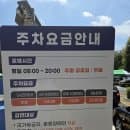 [시흥 정보] 시흥시청 주차장 요금 무료 개방 시간 및 다자녀·경차 할인 혜택 총정리