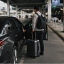 서울역 KTX 주차장 요금, 출발 전 확인할 주차 위치와 대체 주차장