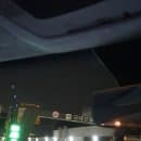 제주도 여행1 | 김포공항 주차장 요금 비교, 뉴한라 주차장 이용후기(내돈내산)
