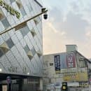 대전 중앙시장 떡볶이 | 대전 사람이 추천하는 수연분식 후기•찾아가는 법•공영주차장 위치•주차 요금