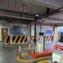 칠성시장 공영주차장 요금 할인 위치