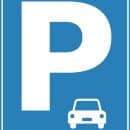 총신대입구역(이수역) 근처 공영·민영 주차장 요금 및 카페, 주변 편의시설 가이드