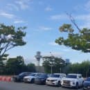 김해공항 주차장 예약 요금 주차비 얼마 다자녀 할인받고 p3주차성공
