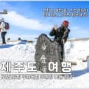 김포공항 국내선 제2주차장 등 주차요금 예약 비교