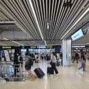 김포공항 주차대행 주차장 요금 비교 발렛파킹 뉴월드주차대행 내돈내산 이용 후기