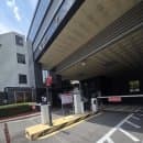 마산 석전동 동도센트리움 주상복합 주차장 요금 및 이용 안내