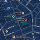 논현역 근처 저렴한 주차장 정보, 논현초교 공영 주차장 주차요금